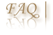 H&auml;ufig gestellte Fragen