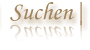 Suche